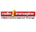 Radio Immagine