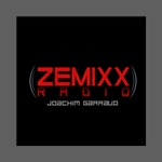 Zemix Radio By Joachim Garraud