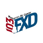 103 FXS – WFXD