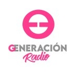 Generación Radio