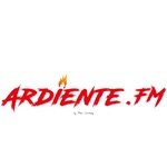 Ardiente Fm