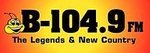 B-104.9 – WKQH