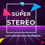 Súper Stereo