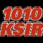 Farm Radio – KSIR