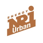 Energy Österreich – Urban