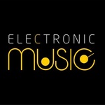 Electronic Music