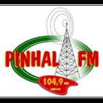 Pinhal FM