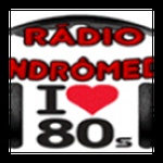 Rádio Andrômeda