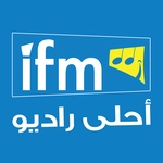 Radio Ifm