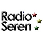 Radio Seren