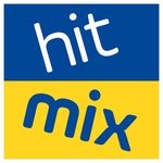 Antenne Bayern – Hitmix