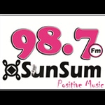 Sunsum FM