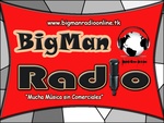 Bigman Radio PR