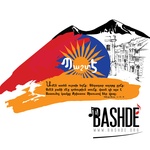 Armenian Christian Radio – Bashde Radio