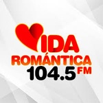 Vida Romántica – XEDRD