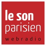 Le Son Parisien