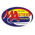 Rádio Master Araguaia