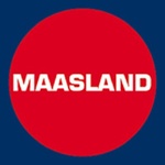 Maasland Radio