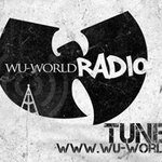 Wu-World Radio