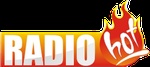 HOT 810 Radio