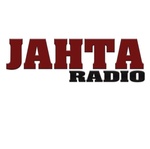 Jahta Radio