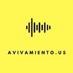 Radio Avivamiento Atlanta