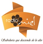 Radio Miel