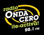 Onda Cero