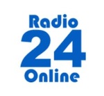 Radio 24 Online