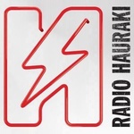 Radio Hauraki