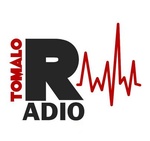 Tomalo Radio