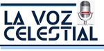 La Voz Celestial