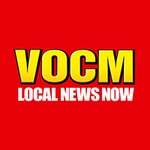 VOCM – CHCM