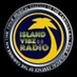 IslandVibzRadio