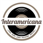 Radio Interamericana