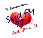 97.1 Sweet FM