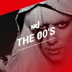 NRJ Energy Schweiz – The 00’s