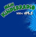 Mein Kinderradio