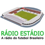 Grupo Cordeiro França – Rádio Estádio