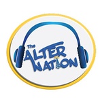 WKGC 90.7-HD3 The Alter Nation – WKGC