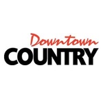 Downtown Country