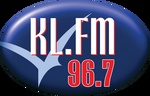 KOOL 92.9 – KLFM