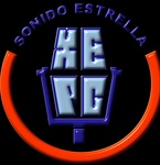 Sonido Estrella – XHEPC