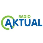 Radio Aktual