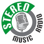 Stereo Music Radio