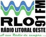 Radio Litoral Oeste