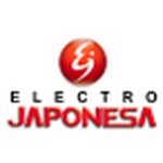 Electrojaponesa FM