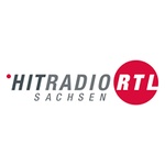 Hitradio RTL