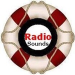 Offshore Radio Sounds