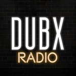 DUBX Radio